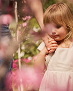 900ml Hand Care Duo Set - Mothers Day - PEAR & LIME