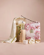 160g Cozy Night In Gift Set - Mothers Day - JASMINE & MAGNOLIA
