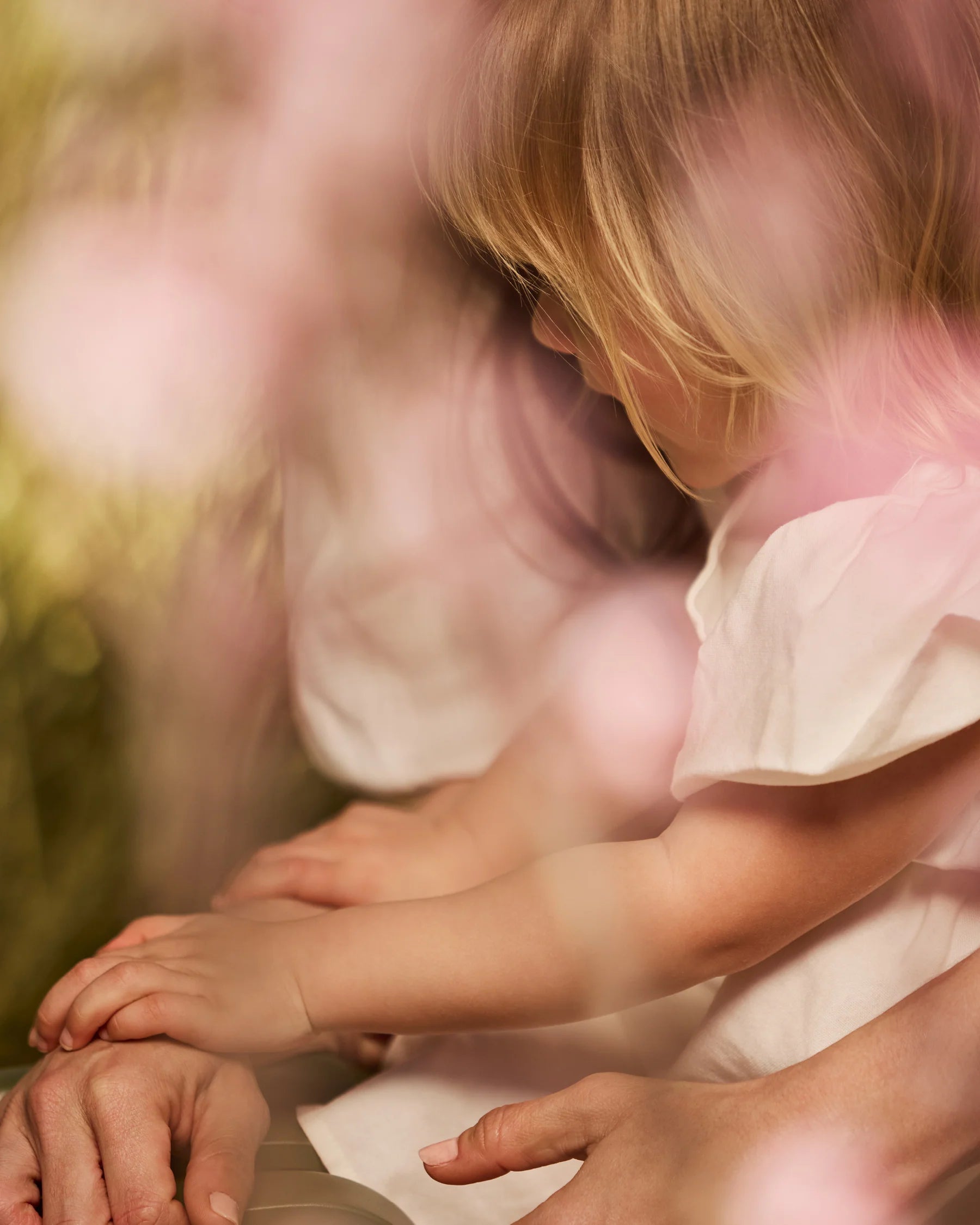 160g Cozy Night In Gift Set - Mothers Day - JASMINE & MAGNOLIA