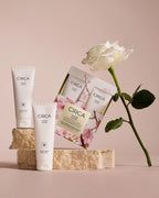 150ml Hand Care Gift Set - Mothers Day - LYCHEE & ROSE