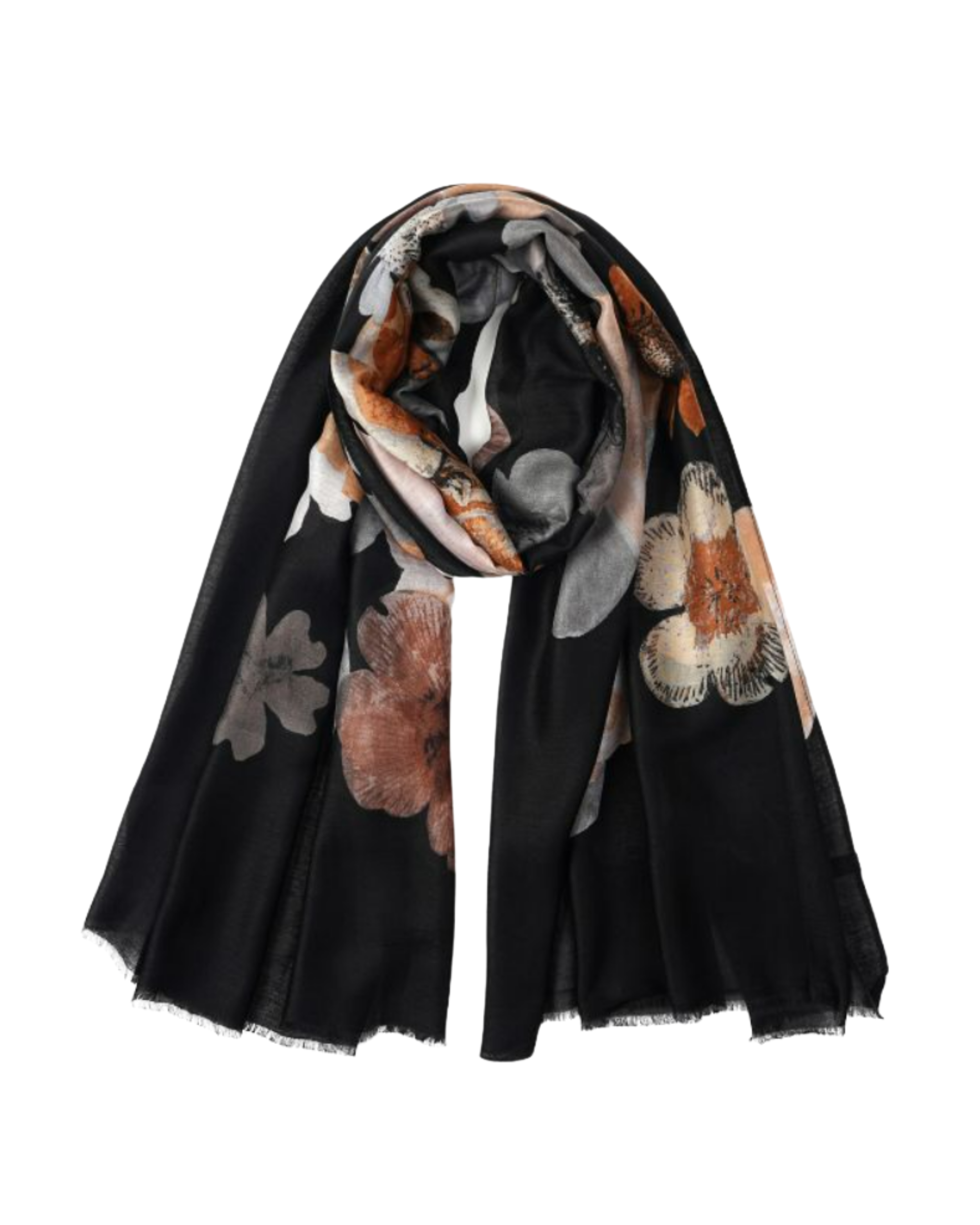 Noelle Scarf