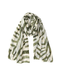 Feline Scarf
