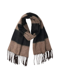 Nevada Scarf