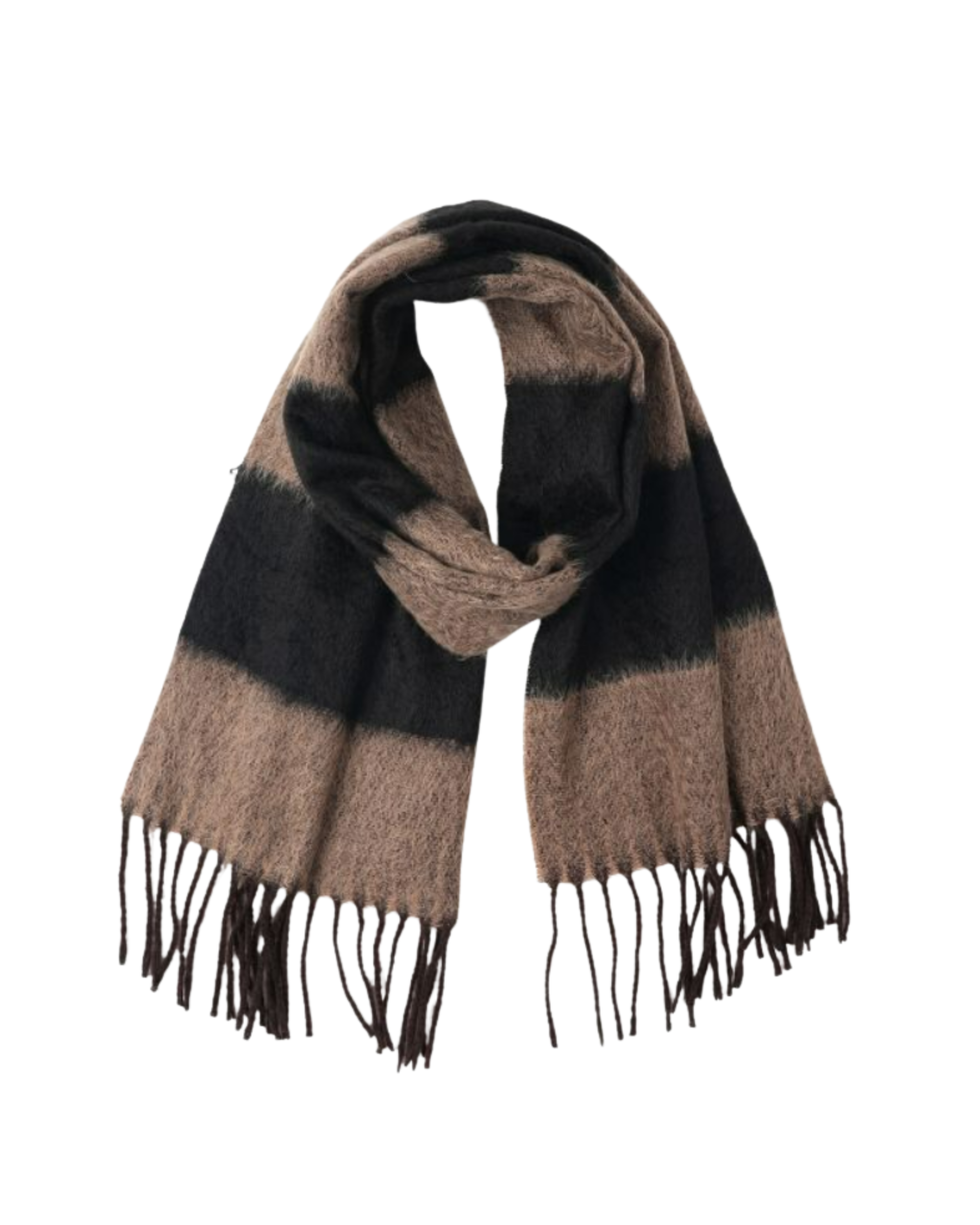 Nevada Scarf
