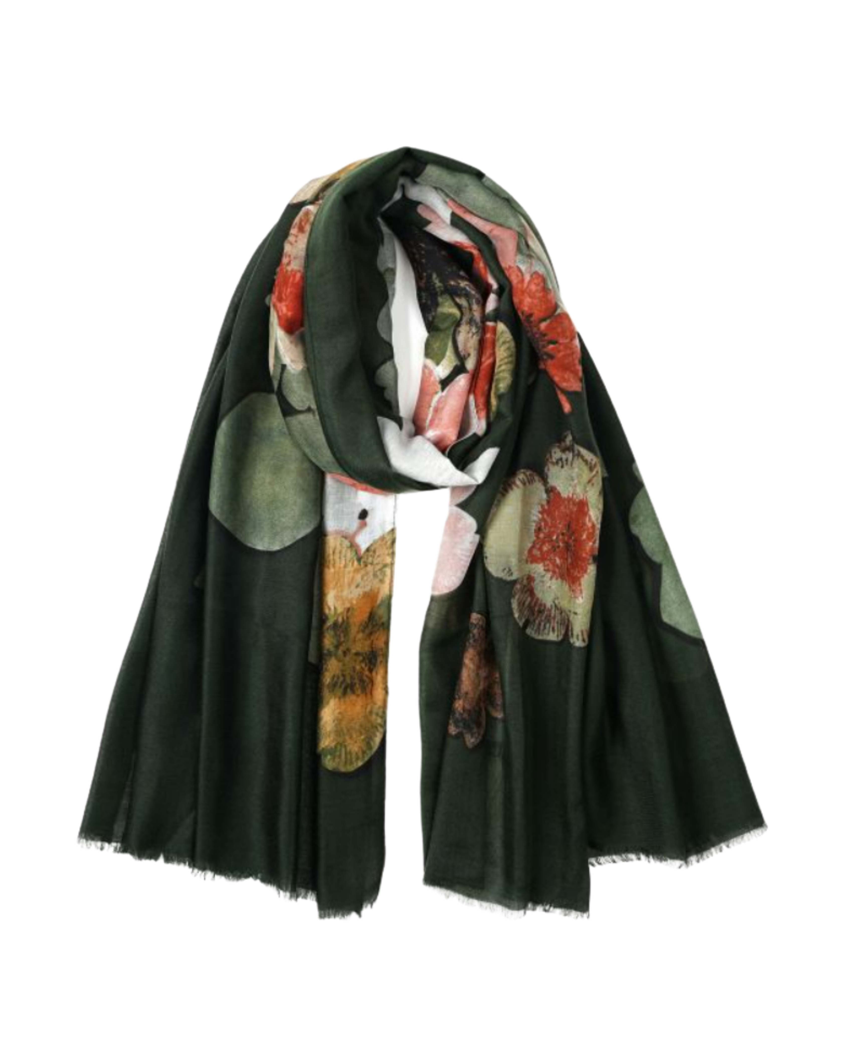 Noelle Scarf
