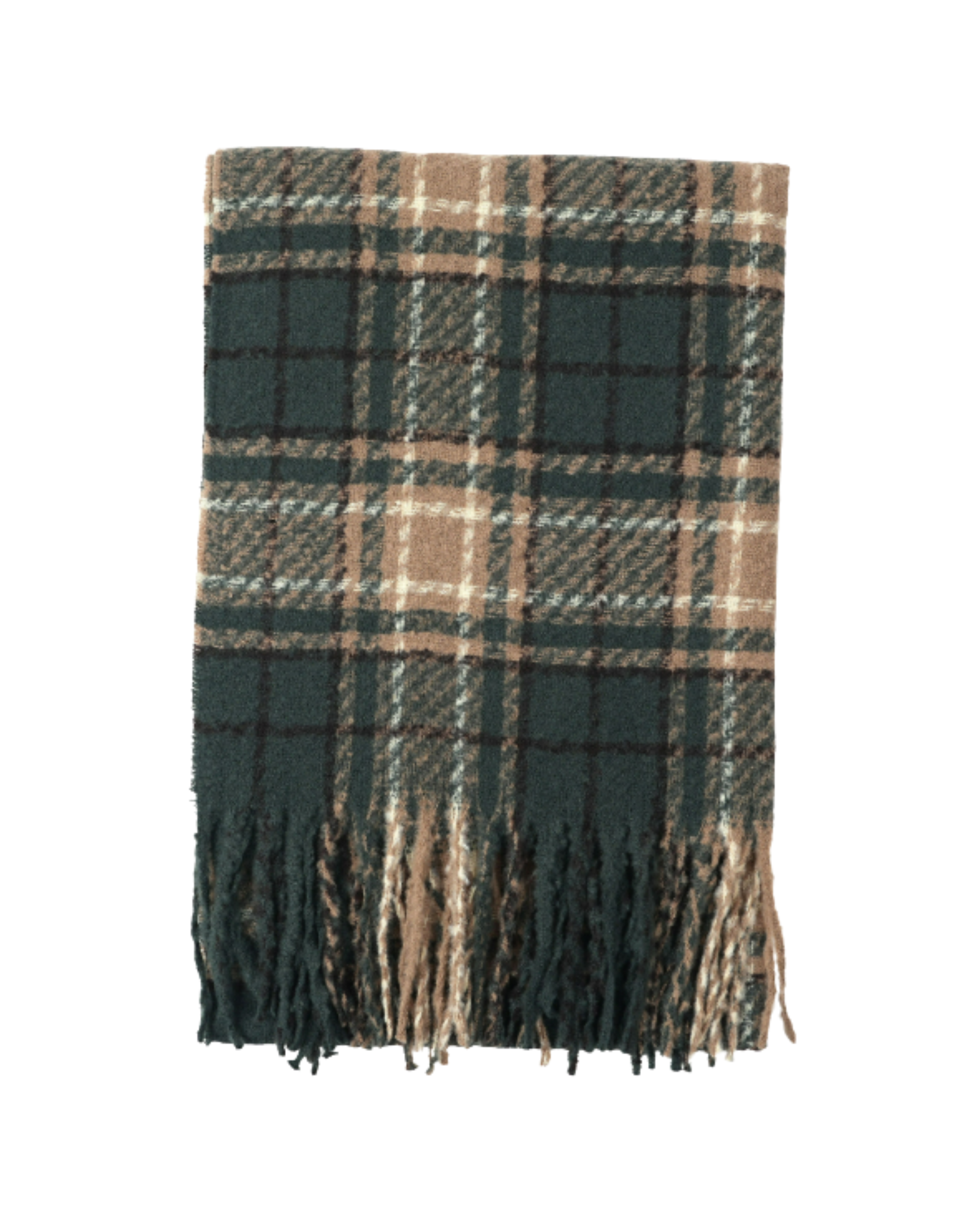 Tilly Scarf