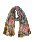 Fairhill Scarf