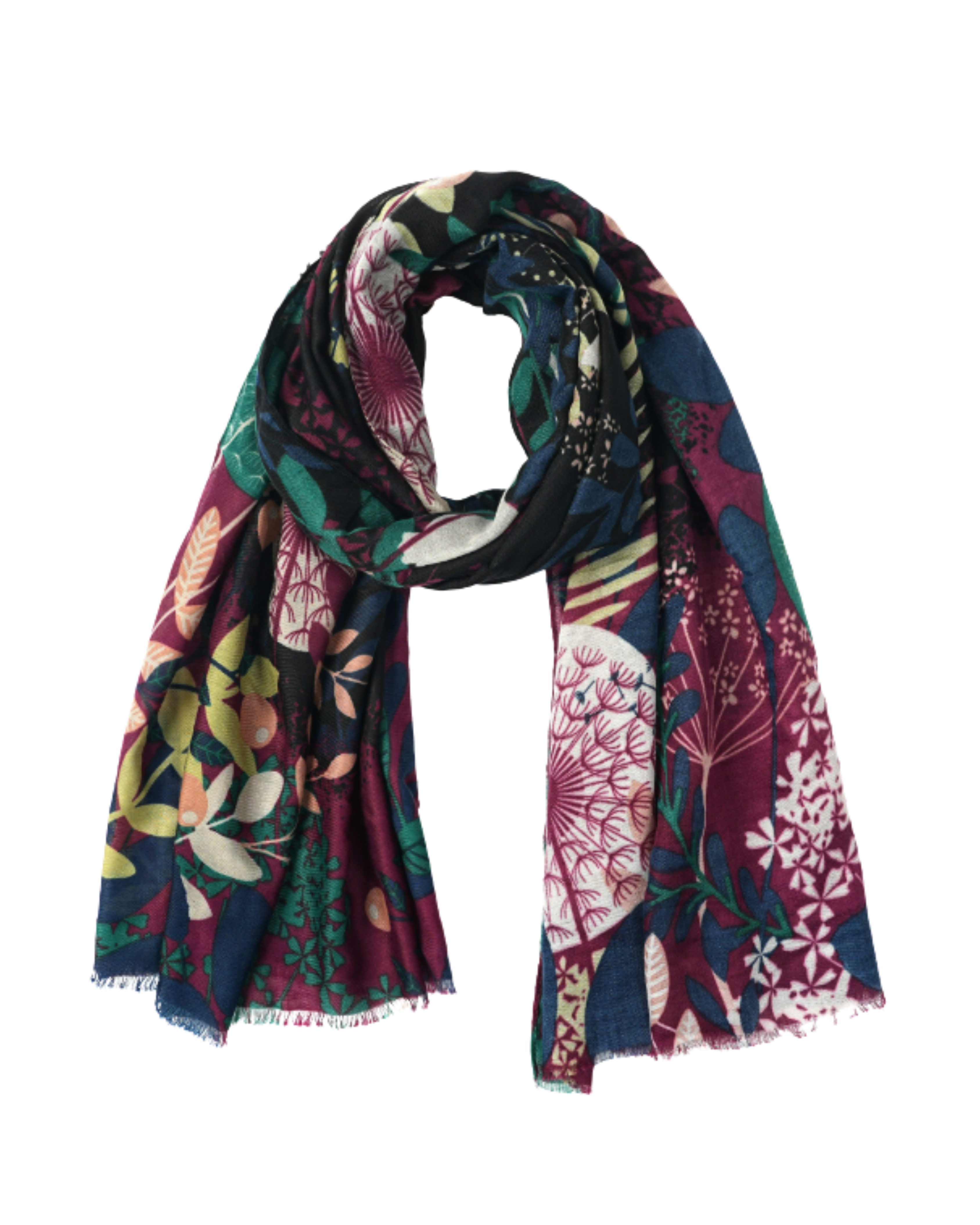 Belinda Scarf