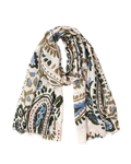 Ciska Scarf