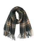 Tilly Scarf