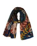Belinda Scarf