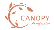 Canopy Homefashion - Home