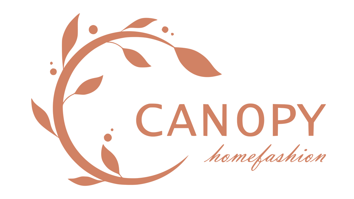 Canopy Homefashion