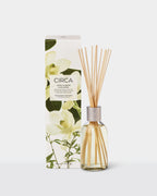250ml Diffuser - VANILLA BEAN & ALL SPICE