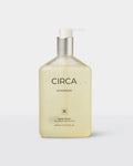450ml Hand Wash - OCEANIQUE