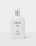 450ml Hand Lotion - MANGO & PAPAYA