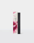 5 Replacement Scent Stems - JASMINE & MAGNOLIA