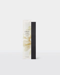 5 Replacement Scent Stems - OCEANIQUE