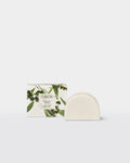 CIRCA Scent Stems Holder
