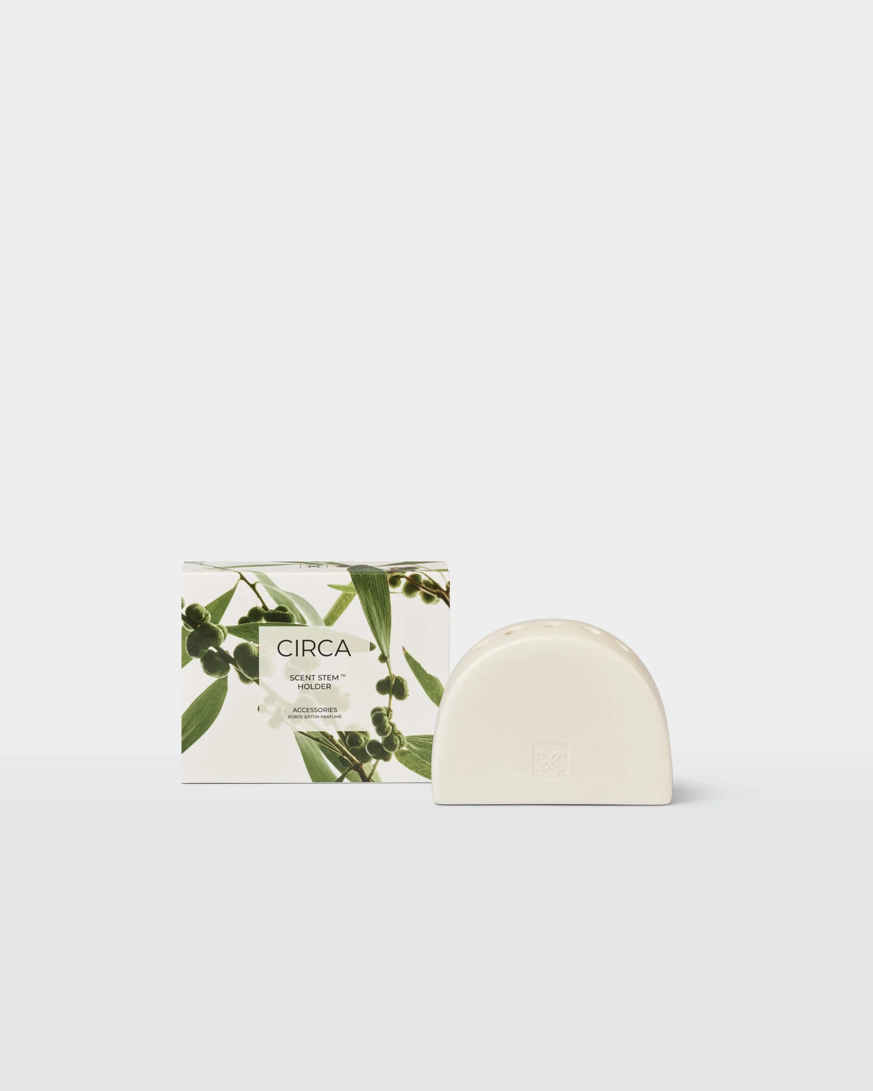 CIRCA Scent Stems Holder