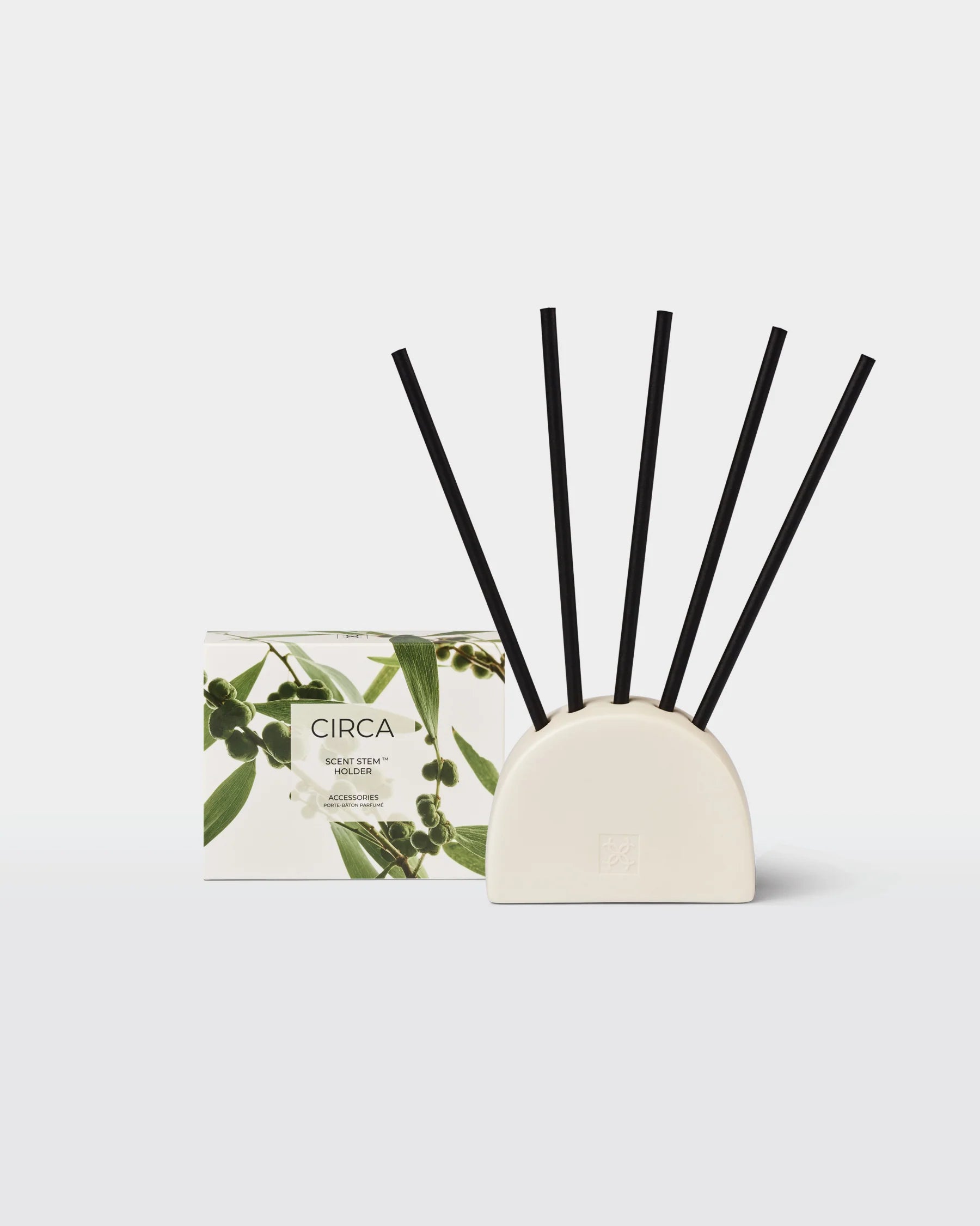 CIRCA Scent Stems Holder