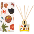 Artist Series Diffuser – Gabrielle Diamantis