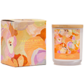 Artist Series Candle – Jade Fisher