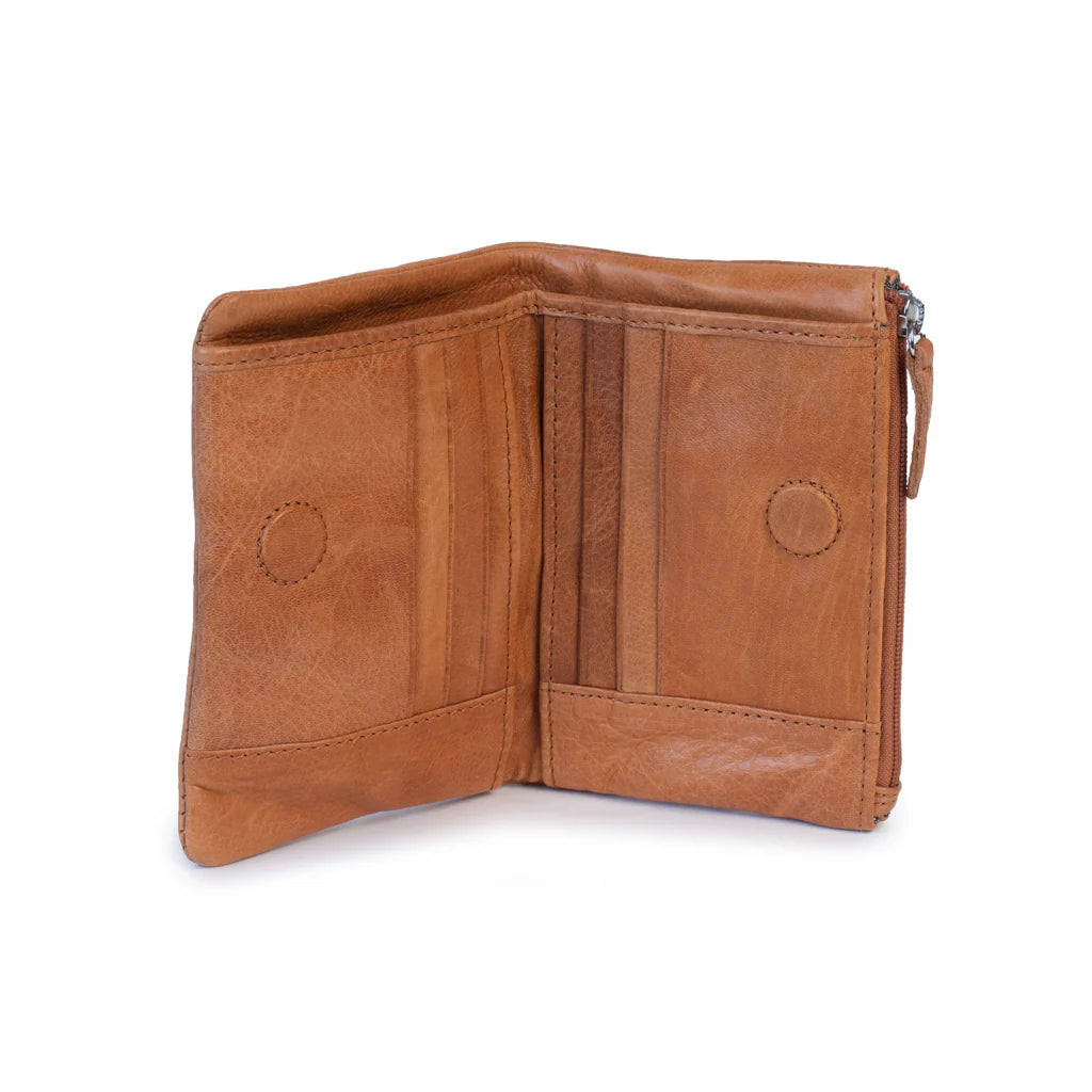 DUSKY PURSE