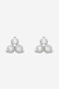 Petite Brigitte Earring