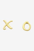 Bisou Earring