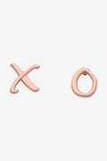 Bisou Earring