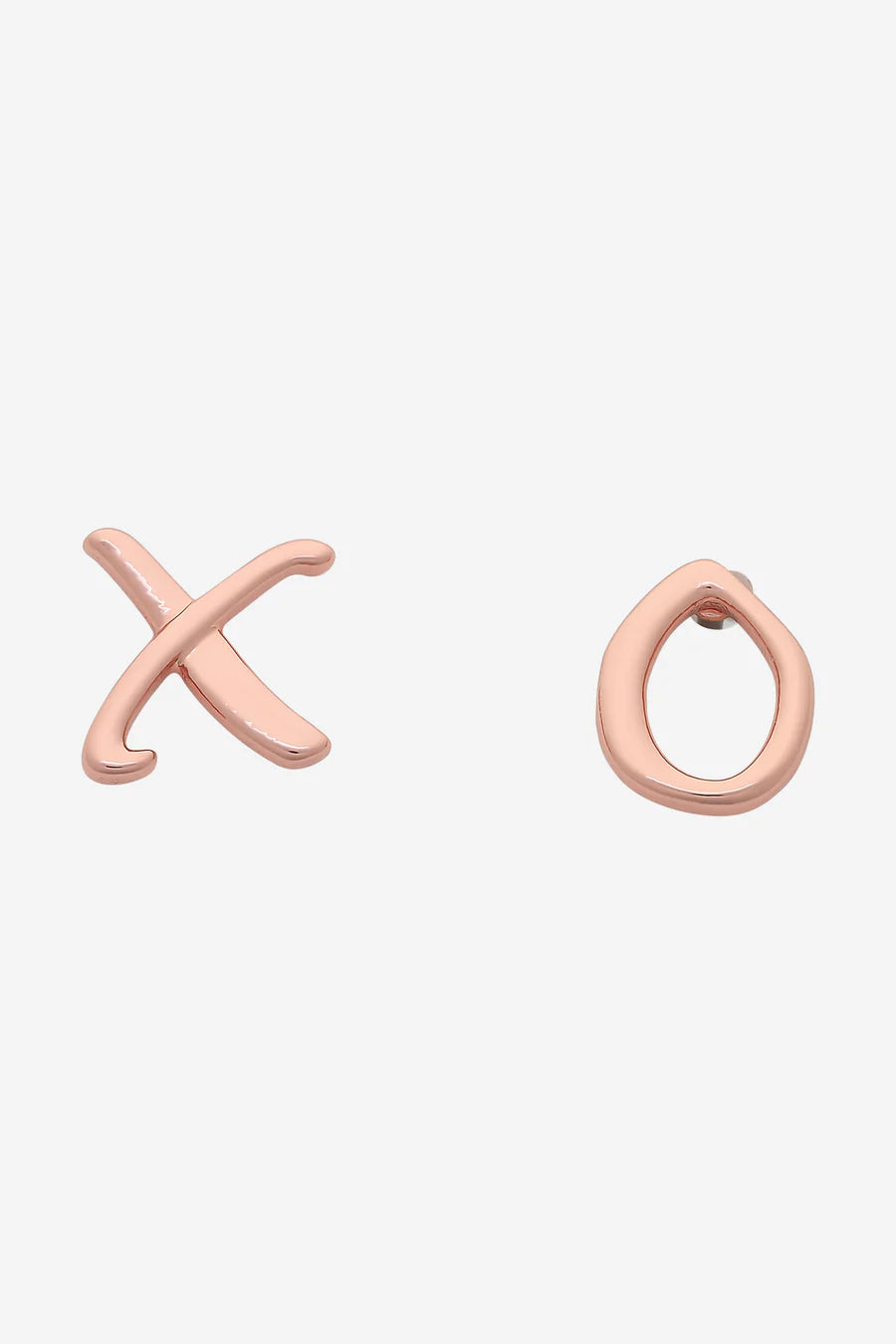 Bisou Earring