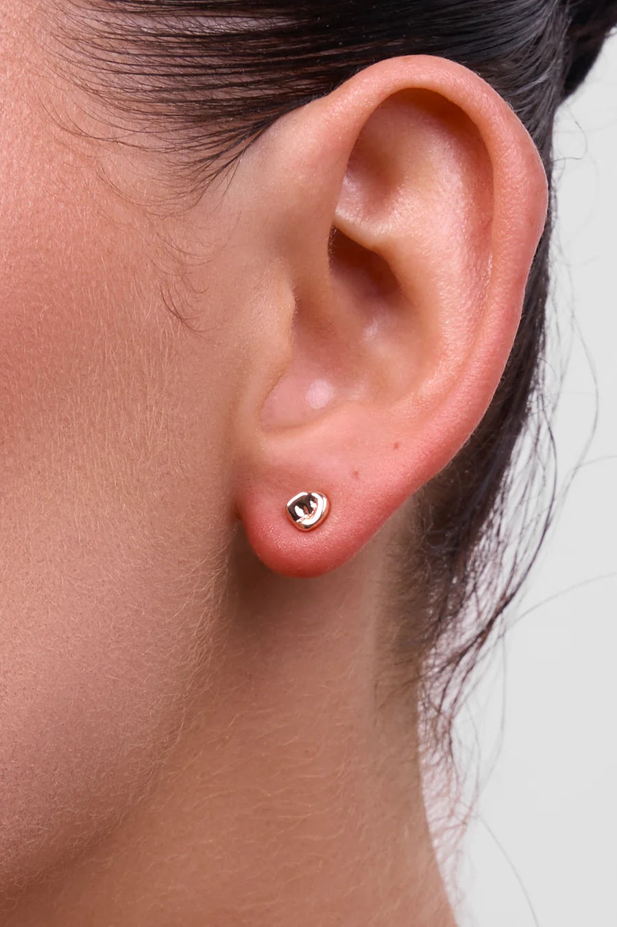 Petite Carmen Earring