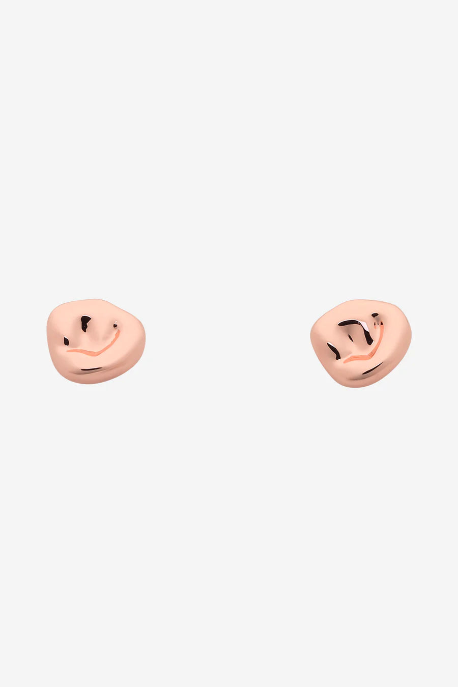 Petite Carmen Earring