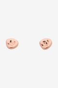 Petite Carmen Earring