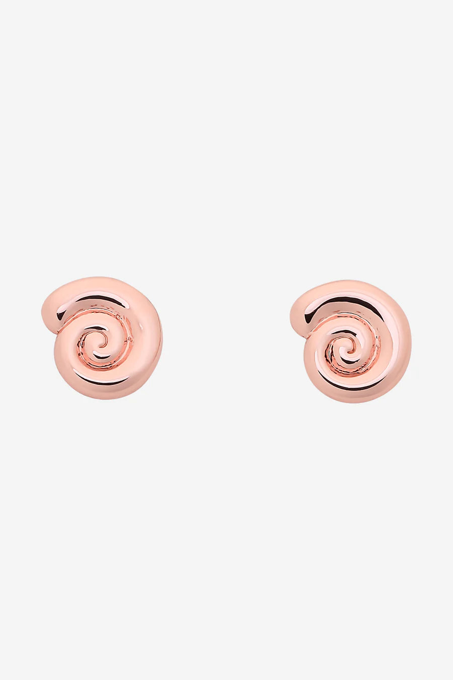 Petite Brodie Earring