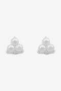 Petite Anya Earring