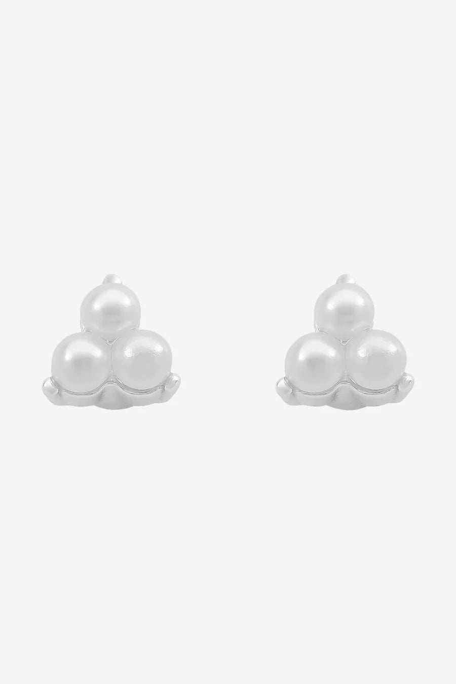 Petite Anya Earring