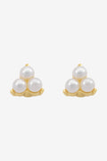 Petite Anya Earring