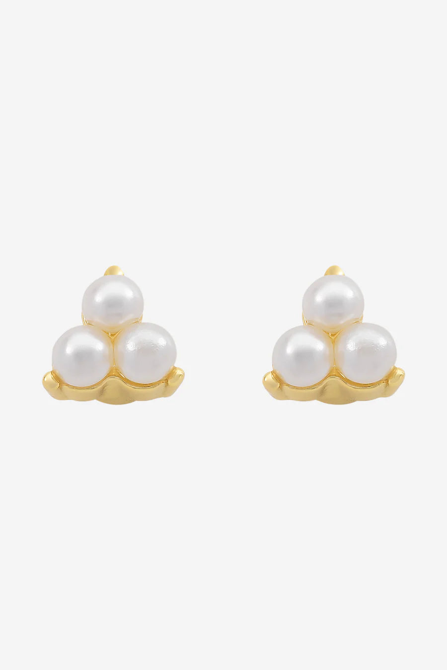 Petite Anya Earring