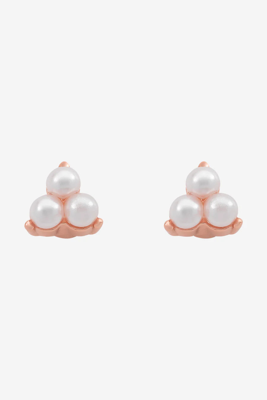 Petite Anya Earring