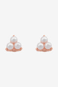 Petite Anya Earring