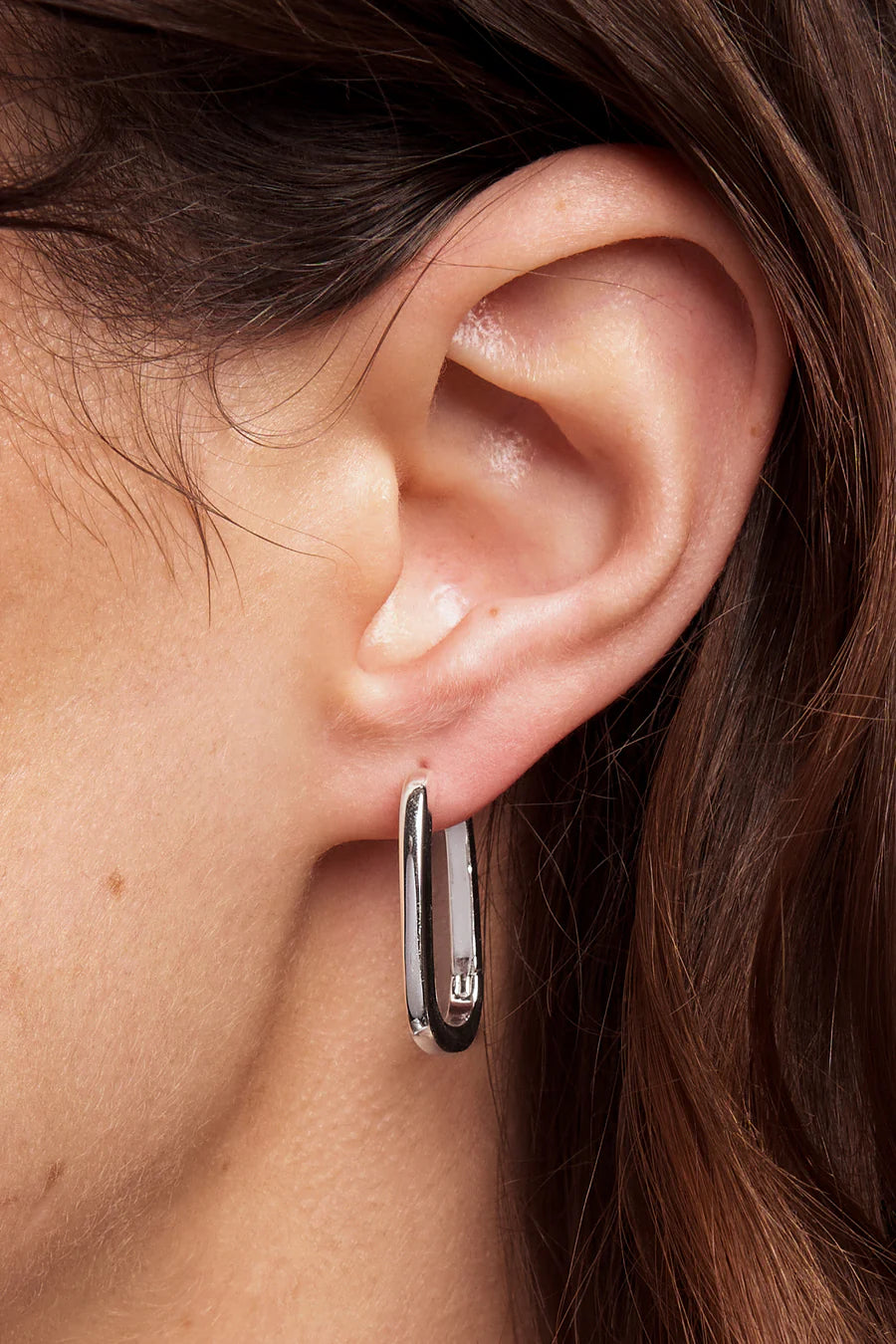 Nora Earring