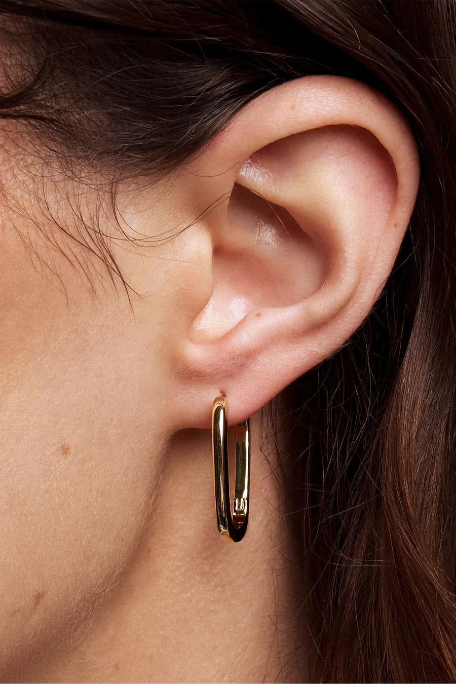 Nora Earring