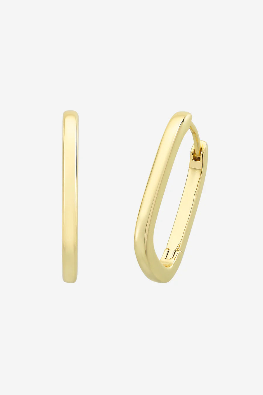 Nora Earring