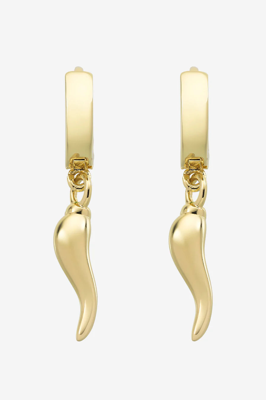 Juno Earring