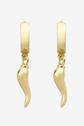 Juno Earring