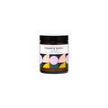 Honeys – SANTAL