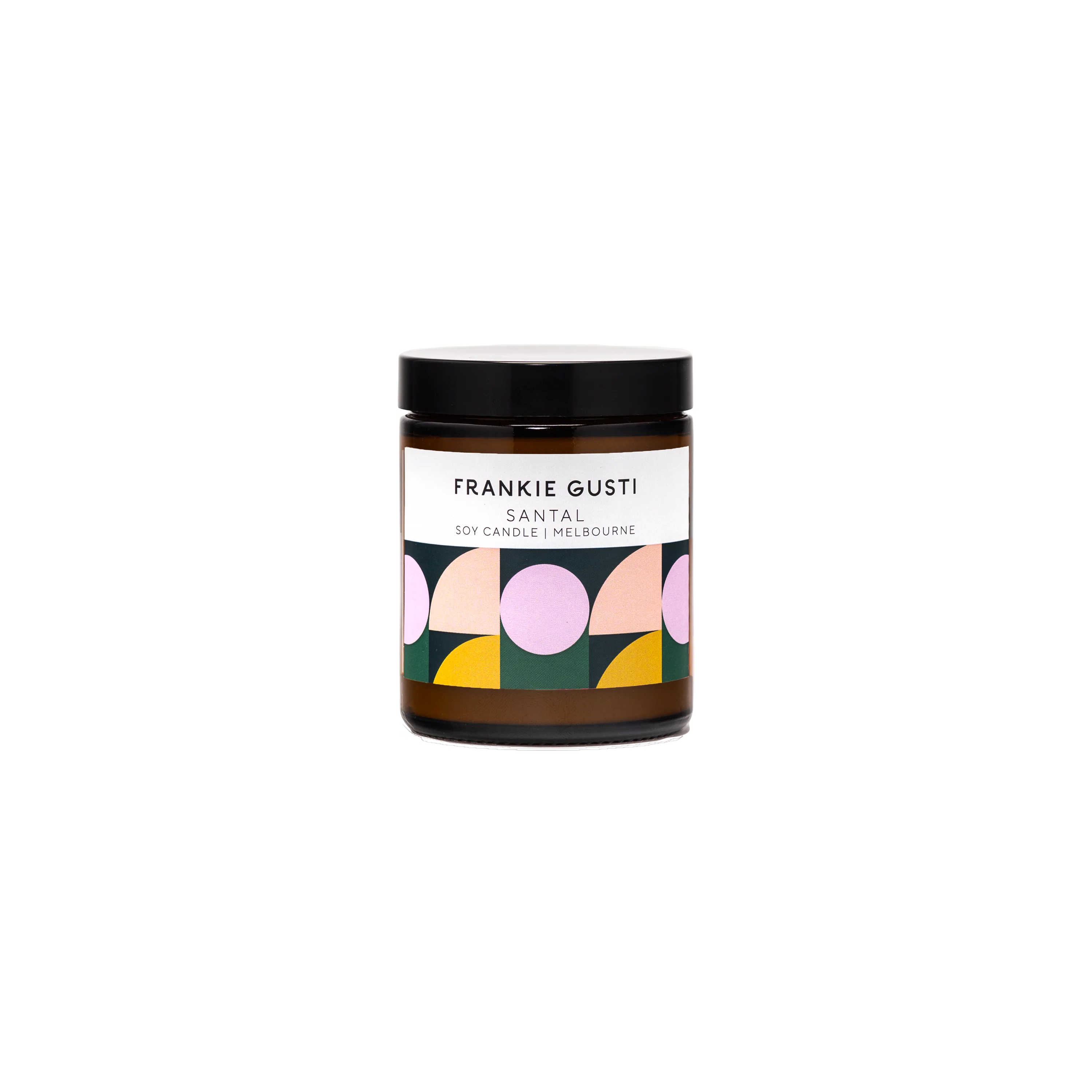 Honeys – SANTAL