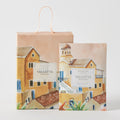 Valetta Scented Sachets 4x10g